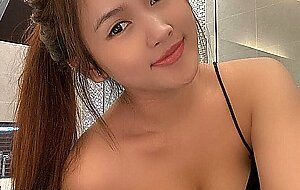 Pretty Onlyfans Cam Babe Suki Xoxo Shows Amateur, Asian, Big-Tits, Glamour, Model